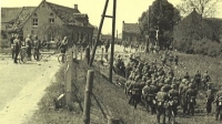 De meidagen van 1940: vermomde Duitsers, Nederlandse verraders en de angst voor de 'vijfde colonne'