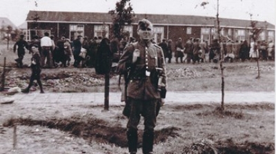 Jodenjacht in Gelderland: de nacht dat honderden Joden worden afgevoerd naar Westerbork