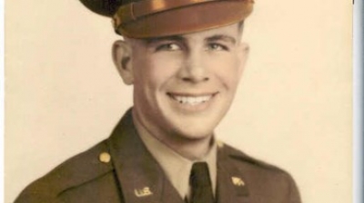 Luchtgevechten boven Epe