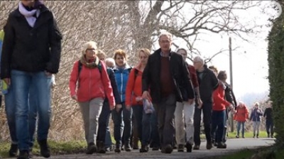 'Ik snap niet dat ik hier nog sta'