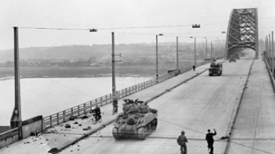 Onderzoeker: mislukken Market Garden kostte duizenden verzetsmensen het leven