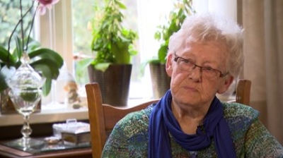 De zwartste dag in de Gelderse oorlogsgeschiedenis