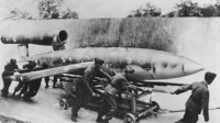 Zutphen ruimt Duitse vliegende bom op