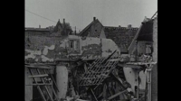 'Het doet nog steeds verdriet, ook na 74 jaar', zeggen overlevenden van bombardement op Huissen