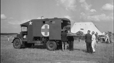 Straat in Velp vernoemd naar 'verzetsdokter'