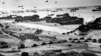 D-day in Normandië, alles op een rijtje