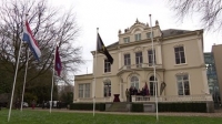 Airborne Museum Oosterbeek krijgt Duitse audiotour en verwacht stormloop in september
