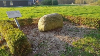 Vliegtuigwrak Eefde in november geborgen