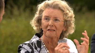 Faces to Graves probeert namen te vinden bij ongeïdentificeerde oorlogsgraven