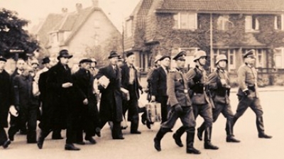 'Papa was er niet meer', tientallen Puttenaren verloren hun vaders in 1944