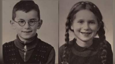 Corona geeft museum in Ermelo unieke kans