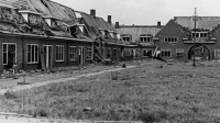 'Vergissingsbombardement' op Arnhem van 22 februari 1944; voor altijd in de schaduw van Nijmegen