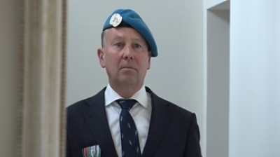 73 jaar geleden: Fatale vliegende bom in Voorst